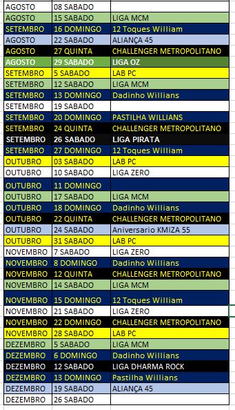 CaLENDARIO.JPG