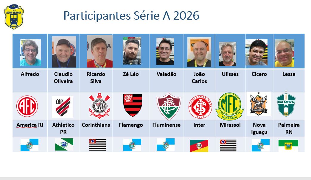 7_participA1.JPG