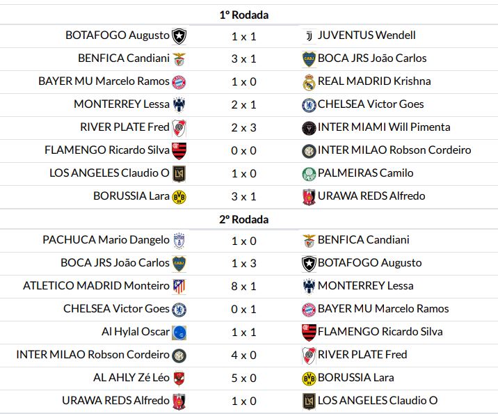 jogos1.JPG