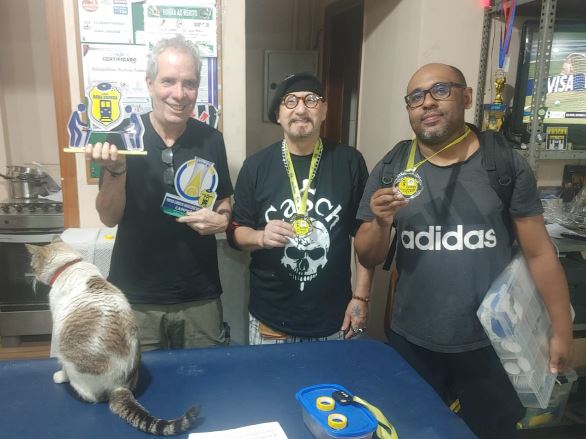 premiados.JPG
